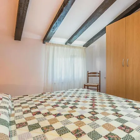 Two-bedroom In
