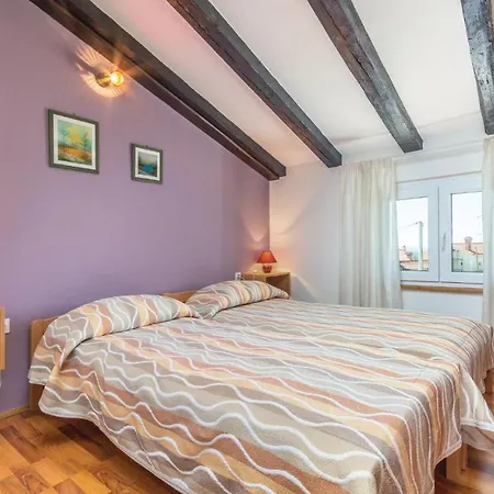 Two-bedroom In Appartamento