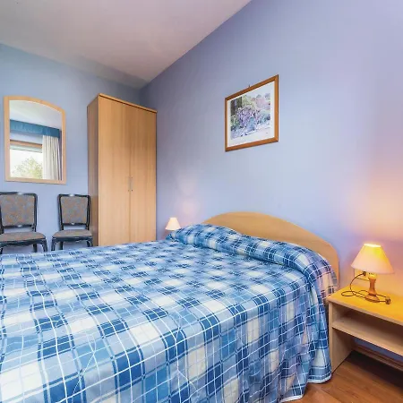 Appartamento Two-bedroom In