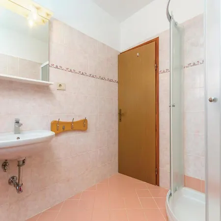 Two-bedroom In Kaštelir